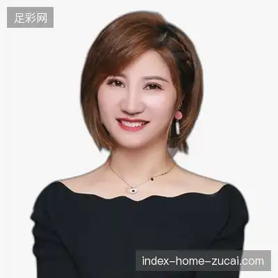 曾煜嘉