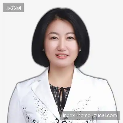 程一静
