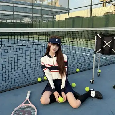 邵子